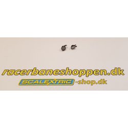 Legend Car sidespejle - 1 af hver