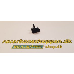 Legend Car - Guide - 1 stk