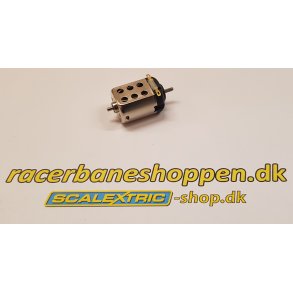 Legend Car Motor - 1 stk