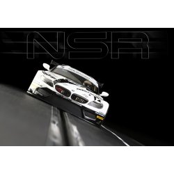 BMW Z4 FIA GT3 European Championship 2010 (Shubert Motorsport) #76 AW King EVO3! 