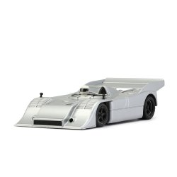 PORSCHE 917/10K TEST CAR GREY SW SHARK 21.5K EVO
