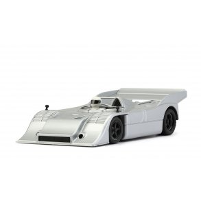 PORSCHE 917/10K TEST CAR GREY SW SHARK 21.5K EVO