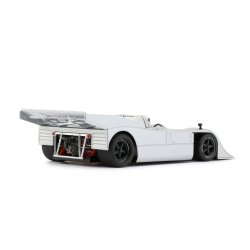 PORSCHE 917/10K TEST CAR GREY SW SHARK 21.5K EVO
