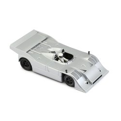 PORSCHE 917/10K TEST CAR GREY SW SHARK 21.5K EVO