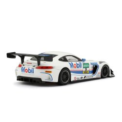 MERCEDES-AMG GT3 MOBIL ADAC GT MASTERS #20 AW KING 21K EVO 3