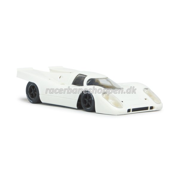 PORSCHE 917K body kit clear SW Shark 20K