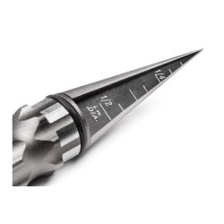 Racing Pro-Series Tools Body Reamer