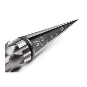 Racing Pro-Series Tools Body Reamer