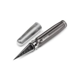 Racing Pro-Series Tools Body Reamer