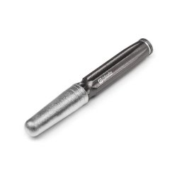 Racing Pro-Series Tools Body Reamer