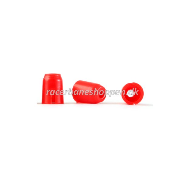 Plastic Cups for Suspension Kit for Classic 1249/Mosler Evo3 Motor Support (10 pcs)