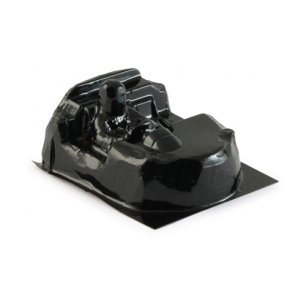 Porsche 917 LEXAN INTERIOR