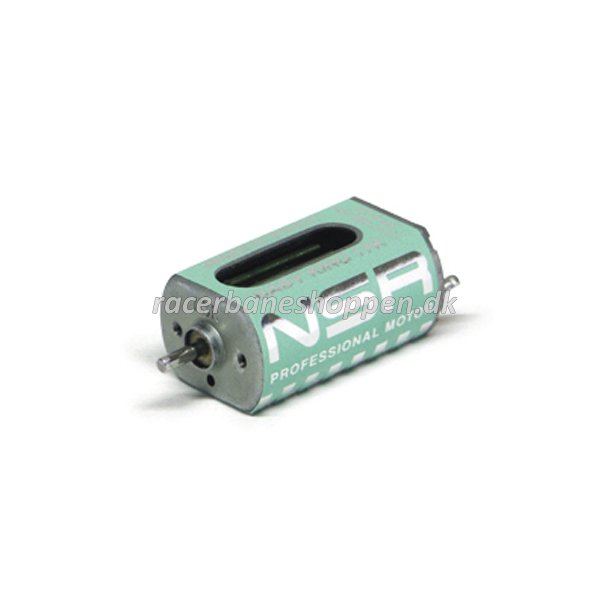 BABY KING 17K MAGNETIC EFFECT 17000rpm 245g-cm @12V - LONG CAN 