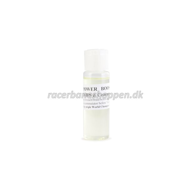 BRAIDS CONDITIONER