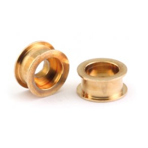 3/32 AUTOLUBRICANT & NO FRICTION OILITES for all cars except Proslot sw(2) 