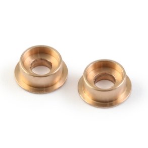 3/32 AUTOLUBRICANT & NO FRICTION BUSHING NO TOLLERANCE FOR NEW MOTOR SUPPORT 1270