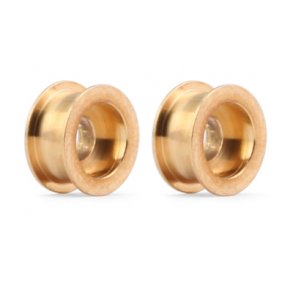 3/32 RACING NO TOLERANCE OILITES for all Cars! Autol&No Friction(2) 