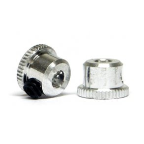 3/32 AXLE STOPPER (2pcs)