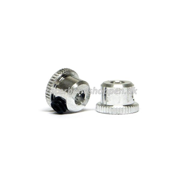 3/32 AXLE STOPPER (2pcs)