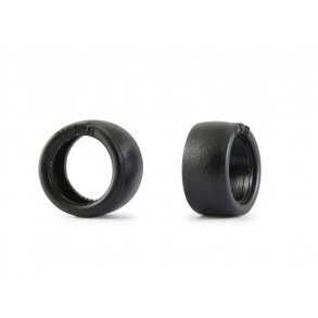 SLICK REAR 17 x 8 SUPERGRIP NEW for 16