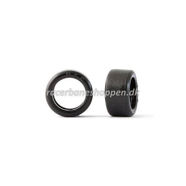 SLICK REAR 19 X 10 SUPERGRIP NEW FOR 16"/17" DIA WHEELS (CLIO-S2000) 