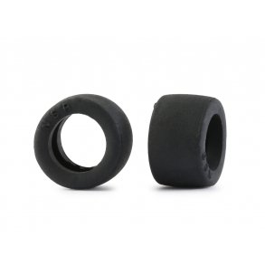 SLICK REAR 19.5X 12 SUPERGRIP NEW FOR 16