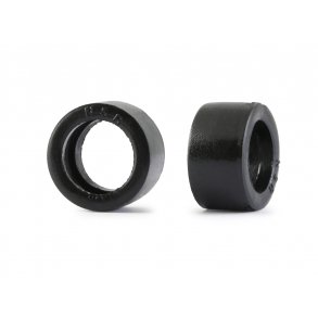 SLICK REAR 20.5X 11.5 SUPERGRIP NEW ONLY FOR 17