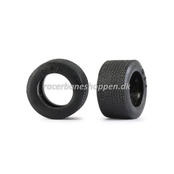 CLASSIC REAR 21 x 12 SUPERGRIP only for 17" or plastic Fly Classic