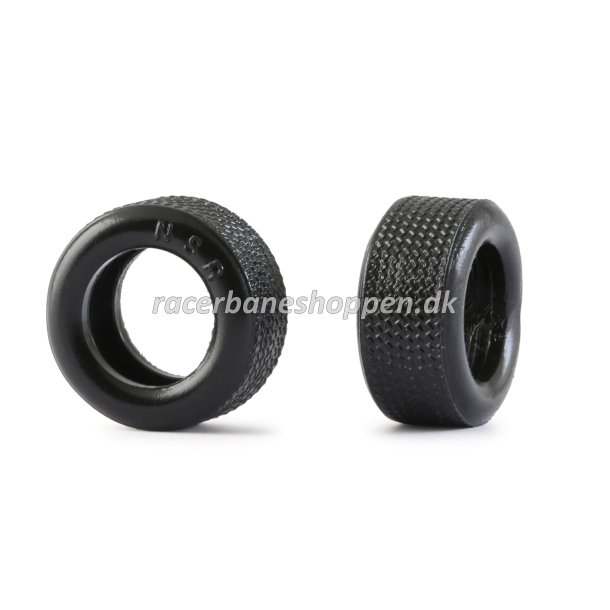 CLASSIC REAR 21 X 10 SUPERGRIP NEW FOR 16" DIA WHEELS (FORD MK IV) 