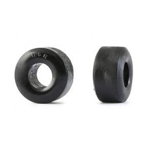 VINTAGE REAR 26(outer) x 12(inner) x 14mm(wide) SUPERGRIP