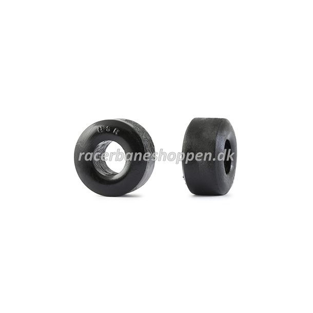 VINTAGE REAR 26(outer) x 12(inner) x 14mm(wide) ULTRAGRIP