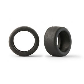 SLICK REAR 19.5x 8 ULTRAGRIP only for 17