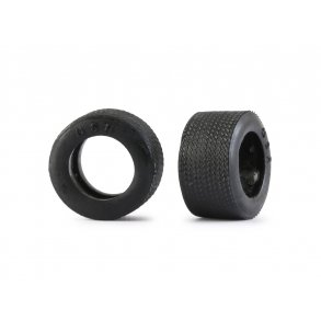 CLASSIC REAR 18.5x 9 SUPERGRIP for 16