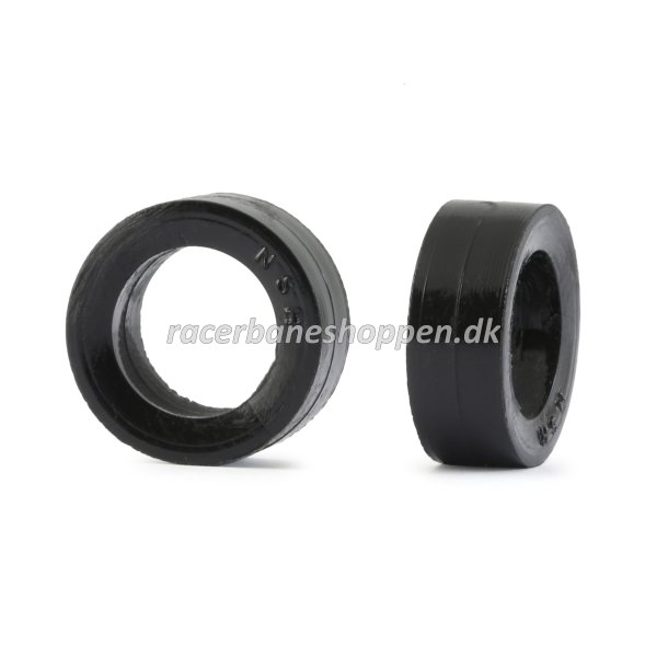 SLICK REAR 27(outer) x 16(inner) x 8mm(wide) ULTRAGRIP