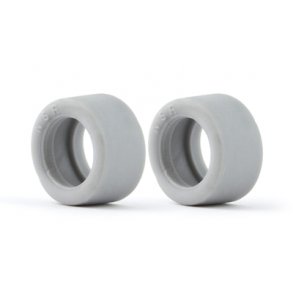 SLICK 3/32 GT3 REAR 20 X 11MM NEW 