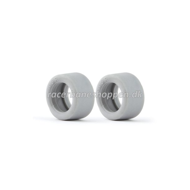 SLICK 3/32 GT3 REAR 20 X 11MM NEW 