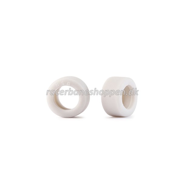 SLICK 3/32 WRE REAR 20 X 10MM NEW MORE GRIP