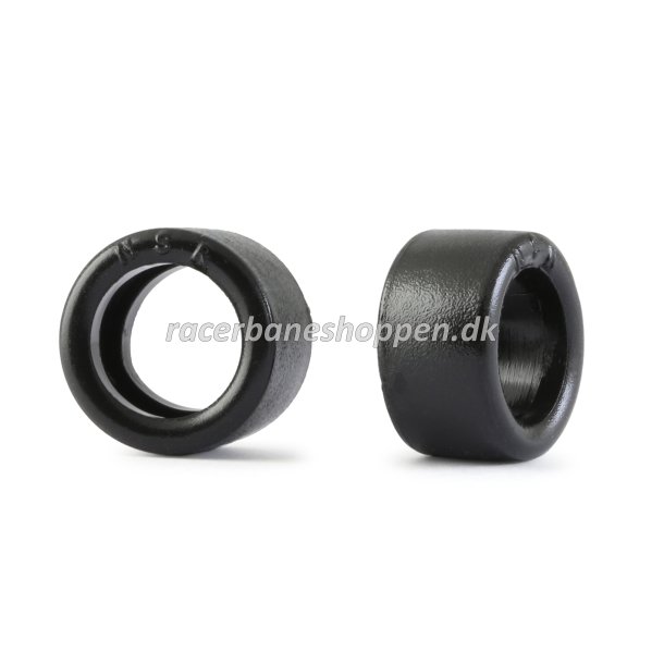 SLICK REAR 18X10,5 SUPERGRIP NEW FOR 16,5/17 MM DIA WHEELS