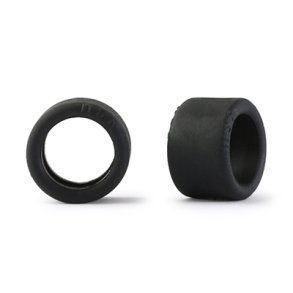 SLICK  REAR  17x11 EXTREME 16/16,5/17 MM DIA WHEELS