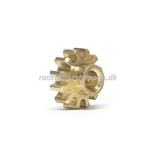 PINIONS 12 SIDEW Extralight &amp; NO friction dia. 6.75mm -40% weight! (2pcs)