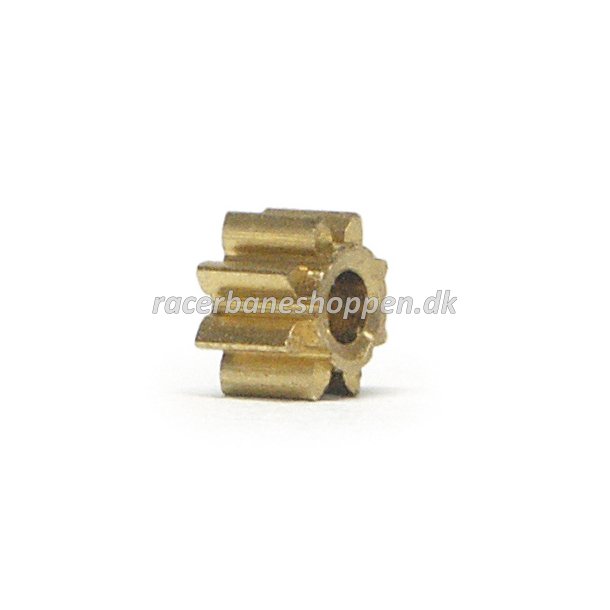 PINIONS 8 INLINE EASY SETUP &amp; No friction (2pcs) 5.5mm fast gear change 