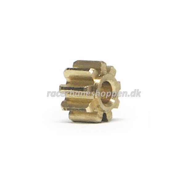 PINIONS 9 INLINE EASY SETUP &amp; No friction (2pcs) 5.5mm fast gear change 