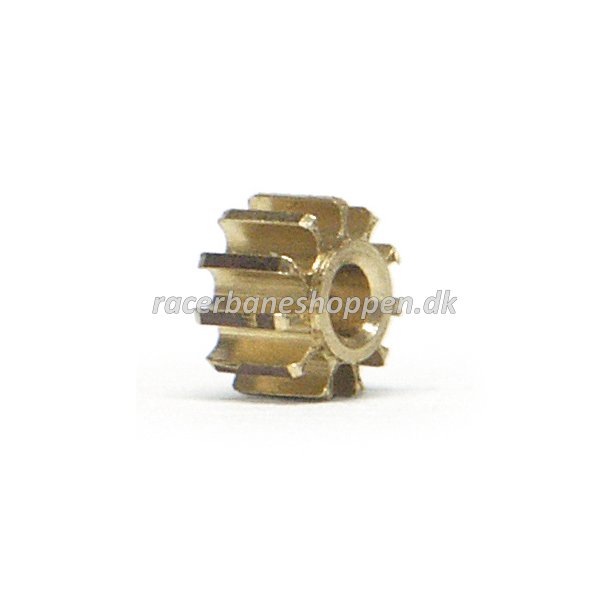 PINIONS 11 INLINE EASY SETUP &amp; No friction (2pcs) 5.5mm fast gear change 