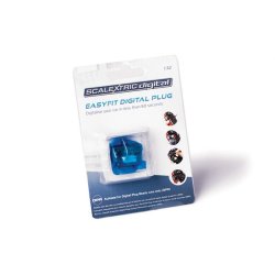 Digital plug Rev. H