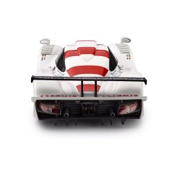Porsche 91 GT1 Evo 98 - n.5 FIA GT Silverstone 1998;