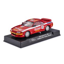 Nissan Skyline GT-R R32 - n.1 1st Bathurst 1000