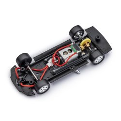 Nissan Skyline GT-R R32 - n.1 1st Bathurst 1000