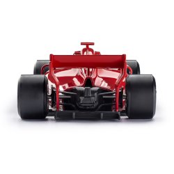 CAR07-red Formel 1