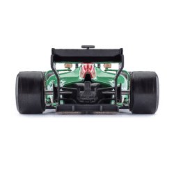 F1 Monoposto 185T 1985 livery