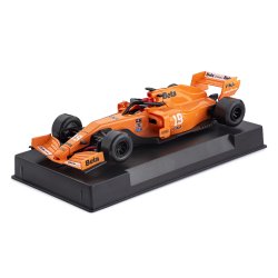 F1 Monoposto TS20 1978 livery